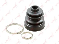 ������� ����� LYNXauto PC-2050 PC2050 ����