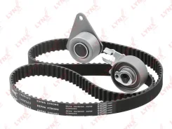 �������� ����� ��� (��������� ������) LYNXauto PK-1248 PK1248 ����
