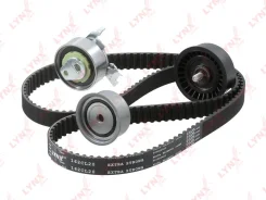 �������� ����� ��� (��������� ������) LYNXauto PK-1352 PK1352 ����