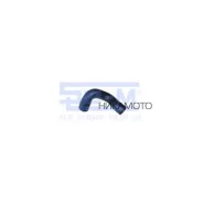 �������� ��������� !60x70x480 MB Axor 8546 ����