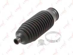 ������� ������� ����� | ����� ����/��� | LYNXauto PS3023 PS3023 ����