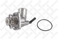 ��������� ��� Opel Astra G, Corsa C, Vectra B ��� OPEL Astra G, Chevrolet Lacetti, OPEL Vectra stellox 23-40049-sx 2340049SX ����