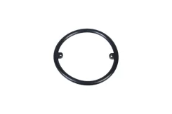 �������������� ������ Audi ��� Volkswagen GOLF, Volkswagen Passat, AUDI A6 Stellox 11-25402-SX 1125402SX ����