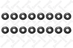 ��������� ����� ��������� ������ BMW E32-E39 ��� BMW 3, BMW 5, BMW 7 Stellox 11-28001-SX 1128001SX ����