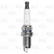 ����� ��������� Startvolt VSP2303 VSP2303 ����