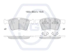 ������� ��������� �������� ������������ | ����� | NGN 3502066 3502066 ����