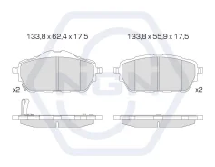 ������� ��������� �������� ������������ | ����� | NGN 3502288 3502288 ����