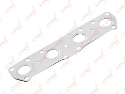 ��������� ���������� ���������� LYNXauto SG0486 SG0486 ����
