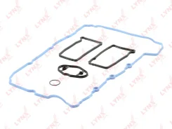 ��������� ������ ��� LYNXauto SK1440 SK1440 ����