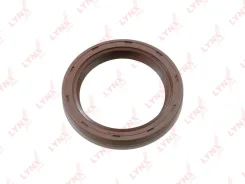 ������� ����������� ���� LYNXauto SO0259 SO0259 ����