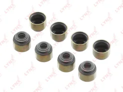�������� ������������ LYNXauto SO0366 SO0366 ����