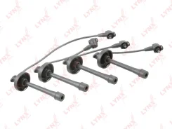 �������� �������������� �������� (����� F) LYNXauto SPC7573 SPC7573 ����