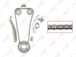 �������� ���� ��� LYNXauto TK-0099 TK0099 ����
