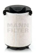 ������ ��������� Mann C 14 130/1 C14130 ����