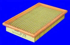 ������ ��������� Mecafilter ELP3738 ELP3738 ����