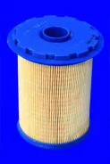 ������ ��������� Mecafilter ELG5273 ELG5273 ����