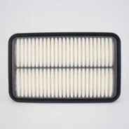 ������ ��������� Micro WA-9824 WA9824 ����
