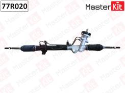 ������� ����� ��� KIA RIO, Hyundai Solaris II, Hyundai Accent [USA] master-kit 77r020 77R020 ����