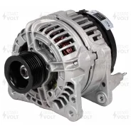 ��������� ��� Skoda Octavia, AUDI A3, Skoda Fabia startvolt lg-1807 LG1807 ����