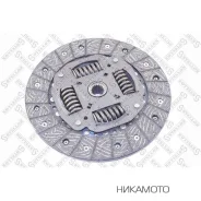 ���� ���������! Peugeot 206/306/307/406 2.0/HDi 99 0700124SX ����