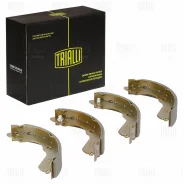 ������� ��������� ���������� | ��� | Trialli GF4680 GF4680 ����