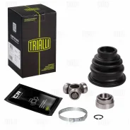 ���� ���������� Renault Logan (07-) 1.6i (30 ������) �������� ����� ��� Renault Laguna, Renault Megane I, Renault Kangoo trialli go-0912 GO0912 ����