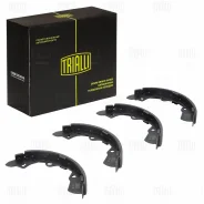 ������� ��������� ���������� | ��� | Trialli GF4550 GF4550 ����