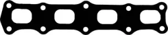 ��������� ���������� ���������� ��� Mitsubishi Outlander, Mitsubishi Lancer, Mitsubishi ASX victor-reinz 71-54096-00 715409600 ����