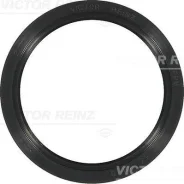 ����������� ������, ���������� ��� ��� BMW 3, BMW 5, BMW 1 victor-reinz 81-39382-00 813938200 ����