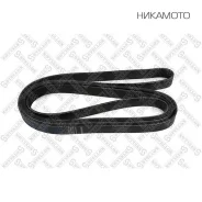 ������! ������������ 9PK4145 Omn MB O340/404 0941450SX ����