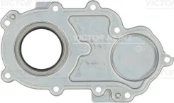 ������ ������� ����������� ���� ��� AUDI A6, AUDI A4, AUDI A5 victor-reinz 81-90036-00 819003600 ����
