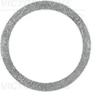 ������ �������������� ������� ������ Victor Reinz 41-71039-00 417103900 ����
