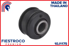 ������ ������������� | ����� ����/��� | Fiestroco 10J1175 10J1175 ����