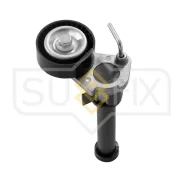 ���������� ����� ��������� ������������ ��� Volkswagen Passat, Skoda Superb, AUDI A3 Sufix FP-2220 FP2220 ����