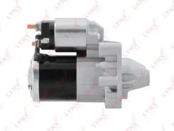 ������� LYNXauto ES1379 ES1379 ����