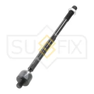 ������� ���� �������� ������ ����� ��� Volkswagen Passat, Volkswagen Tiguan, Skoda Superb III Sufix SD-1184 SD1184 ����