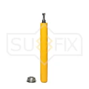 �������� �������� ������ ����� ��� OPEL Astra F Sufix SB-1024 SB1024 ����