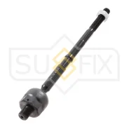 ���� ������� �������� ������ � ����� ��� Daewoo Matiz, Chevrolet Spark Sufix SD-1017 SD1017 ����