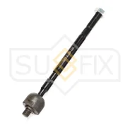 ���� ������� �������� ������ � ����� ��� Renault Megane, Renault Scenic I Sufix SD-1094 SD1094 ����