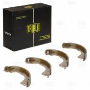 ������� ��������� ���������� | ��� | Trialli GF4512 GF4512 ����