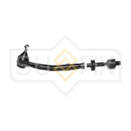 ���� ������� � ����� � ������������ �������� ������ ��� BMW 5 Sufix SD-1346 SD1346 ����