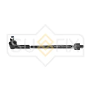 ������� ���� � ����� � ������������ �������� ����� ��� Volkswagen GOLF, Volkswagen BORA, Skoda Octavia Sufix SD-1341 SD1341 ����
