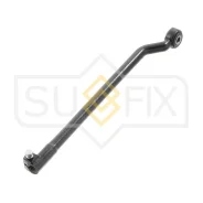���� ������� �������� ����� ��� Daewoo Lanos, Daewoo Espero, Daewoo Cielo Sufix SD-1327 SD1327 ����