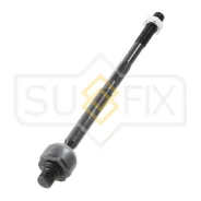 ���� ������� �������� ������ � ����� ��� OPEL Zafira Sufix SD-1221 SD1221 ����