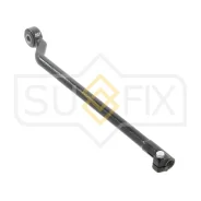 ������� ���� �������� ������ ��� Daewoo Lanos, Daewoo Espero, Daewoo Cielo Sufix SD-1328 SD1328 ����