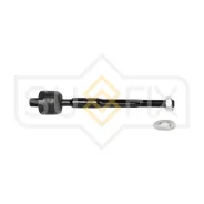 ���� ������� | ����� ����/��� | Sufix SD1256 SD1256 ����