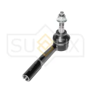 ���������� ������� ���� ����� ��� SAAB 9-3, OPEL Vectra C, SAAB 9-5 Sufix SE-1515 SE1515 ����