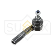 ���������� ������� ���� �������� ������ ��� FIAT Punto /, OPEL Corsa, FIAT Linea Sufix SE-1085 SE1085 ����