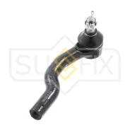 ���������� ������� ���� | ��� | Sufix SE1625 SE1625 ����