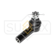 ���������� ������� ���� �������� ������ ����� ��� Toyota Fortuner, Toyota Hilux Sufix SE-1301 SE1301 ����